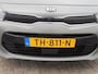 Kia Rio 1.0 T-GDI 100PK EXECUTIVELINE LEER NAVI NL-AUTO