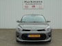 Kia Rio 1.0 T-GDI 100PK EXECUTIVELINE LEER NAVI NL-AUTO