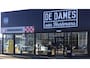 Kia Rio 1.0 T-GDI 100PK EXECUTIVELINE LEER NAVI NL-AUTO