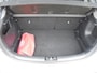 Kia Rio 1.0 T-GDI 100PK EXECUTIVELINE LEER NAVI NL-AUTO