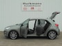 Kia Rio 1.0 T-GDI 100PK EXECUTIVELINE LEER NAVI NL-AUTO