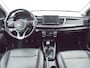 Kia Rio 1.0 T-GDI 100PK EXECUTIVELINE LEER NAVI NL-AUTO