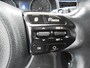 Kia Rio 1.0 T-GDI 100PK EXECUTIVELINE LEER NAVI NL-AUTO