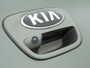 Kia Rio 1.0 T-GDI 100PK EXECUTIVELINE LEER NAVI NL-AUTO
