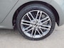 Kia Rio 1.0 T-GDI 100PK EXECUTIVELINE LEER NAVI NL-AUTO