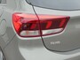 Kia Rio 1.0 T-GDI 100PK EXECUTIVELINE LEER NAVI NL-AUTO