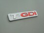 Kia Rio 1.0 T-GDI 100PK EXECUTIVELINE LEER NAVI NL-AUTO
