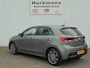 Kia Rio 1.0 T-GDI 100PK EXECUTIVELINE LEER NAVI NL-AUTO
