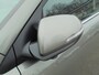 Kia Rio 1.0 T-GDI 100PK EXECUTIVELINE LEER NAVI NL-AUTO