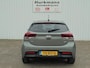 Kia Rio 1.0 T-GDI 100PK EXECUTIVELINE LEER NAVI NL-AUTO