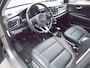 Kia Rio 1.0 T-GDI 100PK EXECUTIVELINE LEER NAVI NL-AUTO