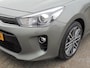 Kia Rio 1.0 T-GDI 100PK EXECUTIVELINE LEER NAVI NL-AUTO