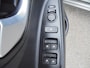 Kia Rio 1.0 T-GDI 100PK EXECUTIVELINE LEER NAVI NL-AUTO