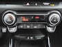 Kia Rio 1.0 T-GDI 100PK EXECUTIVELINE LEER NAVI NL-AUTO