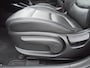 Kia Rio 1.0 T-GDI 100PK EXECUTIVELINE LEER NAVI NL-AUTO
