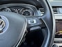 Volkswagen Passat VARIANT 1.4 TSI COMFORTLINE 