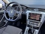 Volkswagen Passat VARIANT 1.4 TSI COMFORTLINE 