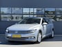 Volkswagen Passat VARIANT 1.4 TSI COMFORTLINE 