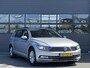 Volkswagen Passat VARIANT 1.4 TSI COMFORTLINE 