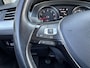 Volkswagen Passat VARIANT 1.4 TSI COMFORTLINE 