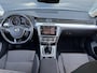 Volkswagen Passat VARIANT 1.4 TSI COMFORTLINE 