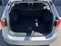 Volkswagen Passat VARIANT 1.4 TSI COMFORTLINE 