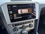 Volkswagen Passat VARIANT 1.4 TSI COMFORTLINE 