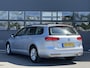 Volkswagen Passat VARIANT 1.4 TSI COMFORTLINE 