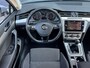 Volkswagen Passat VARIANT 1.4 TSI COMFORTLINE 