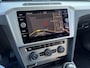 Volkswagen Passat VARIANT 1.4 TSI COMFORTLINE 