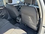Volkswagen Passat VARIANT 1.4 TSI COMFORTLINE 