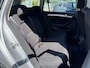 Volkswagen Passat VARIANT 1.4 TSI COMFORTLINE 