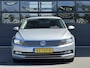 Volkswagen Passat VARIANT 1.4 TSI COMFORTLINE 