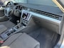 Volkswagen Passat VARIANT 1.4 TSI COMFORTLINE 