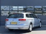 Volkswagen Passat VARIANT 1.4 TSI COMFORTLINE 