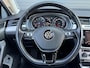 Volkswagen Passat VARIANT 1.4 TSI COMFORTLINE 