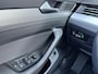 Volkswagen Passat VARIANT 1.4 TSI COMFORTLINE 