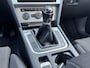 Volkswagen Passat VARIANT 1.4 TSI COMFORTLINE 