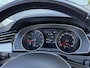 Volkswagen Passat VARIANT 1.4 TSI COMFORTLINE 