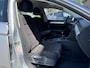 Volkswagen Passat VARIANT 1.4 TSI COMFORTLINE 