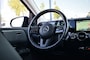 Mercedes-Benz B-klasse 180 Business Solution