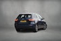 Mercedes-Benz B-klasse 180 Business Solution