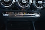 Mercedes-Benz B-klasse 180 Business Solution