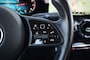 Mercedes-Benz B-klasse 180 Business Solution