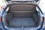 Mercedes-Benz B-klasse 180 Business Solution