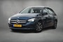 Mercedes-Benz B-klasse 180 Business Solution