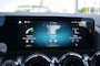 Mercedes-Benz B-klasse 180 Business Solution