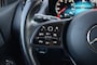 Mercedes-Benz B-klasse 180 Business Solution