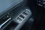 Mercedes-Benz B-klasse 180 Business Solution