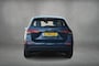 Mercedes-Benz B-klasse 180 Business Solution